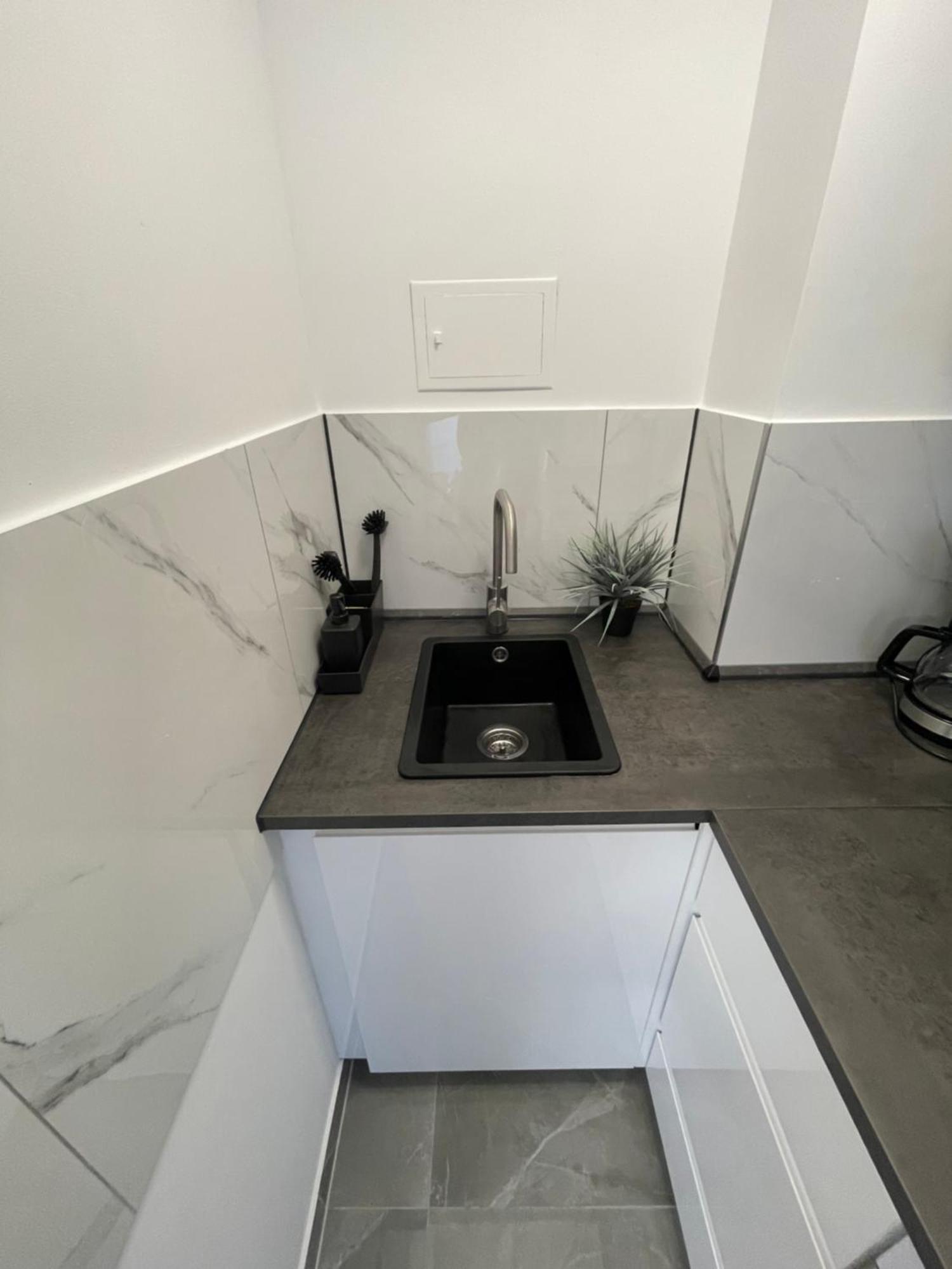 Exklusive Moderne Wohnung Hanau Exteriör bild