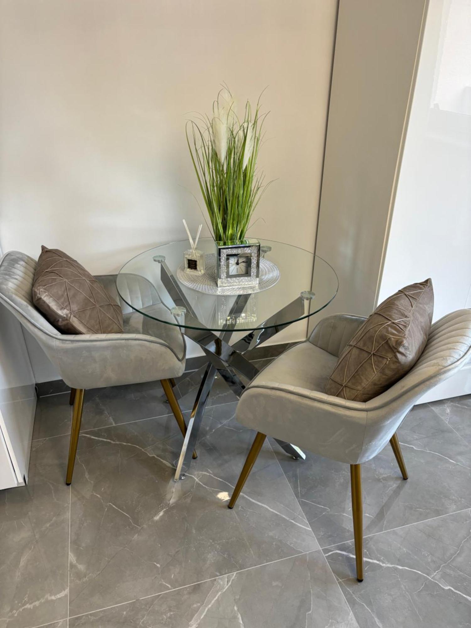 Exklusive Moderne Wohnung Hanau Exteriör bild