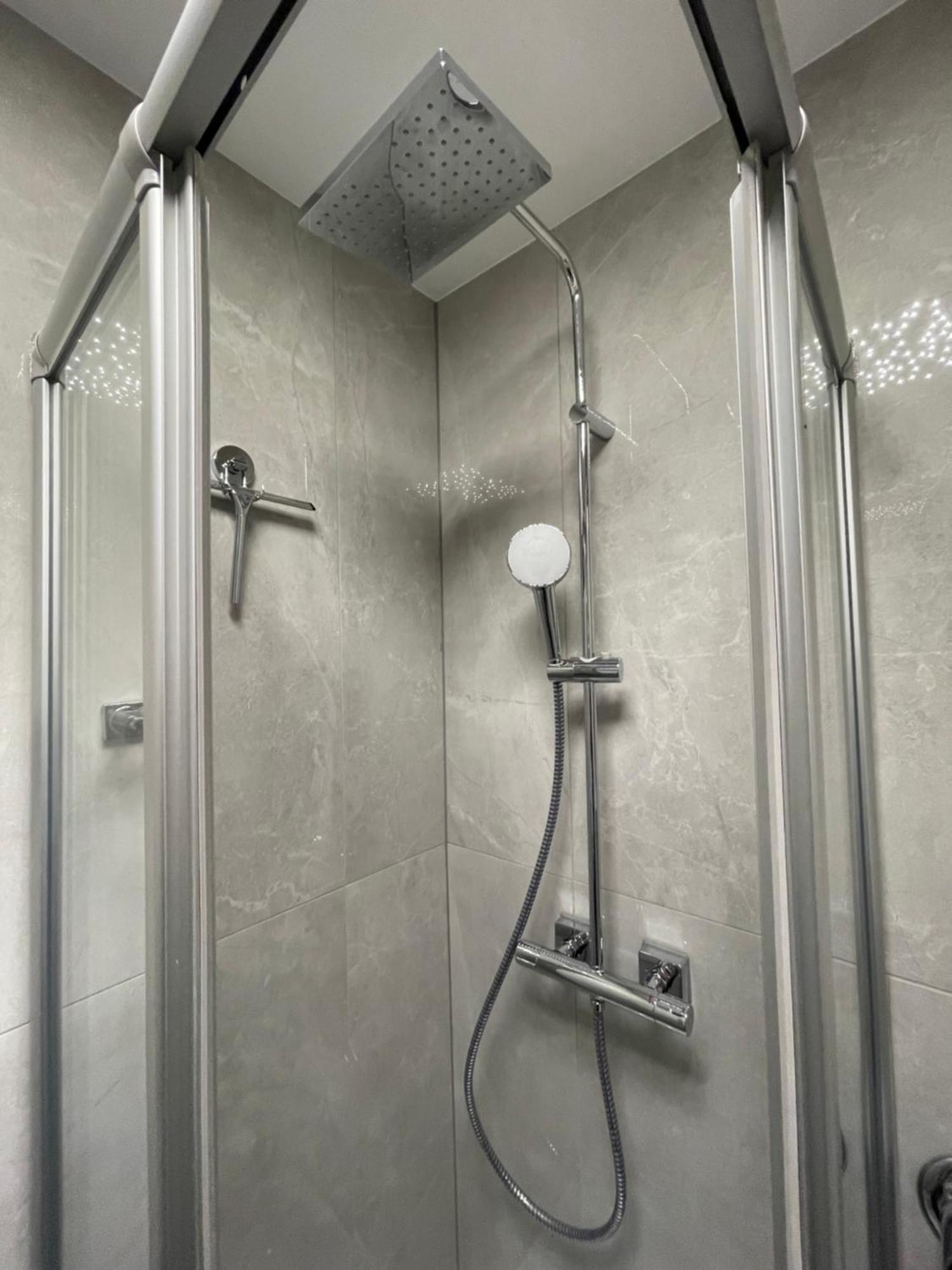 Exklusive Moderne Wohnung Hanau Exteriör bild
